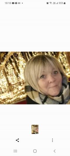 Location : scooter Location : scooter