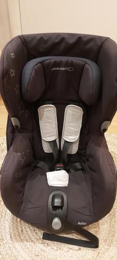 Location : siege auto enfant Location : siege auto enfant