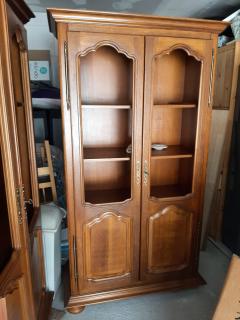 Service : relooking meubles Service : relooking meubles