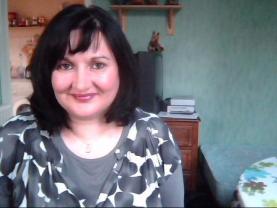 Service : multi services Service : multi services