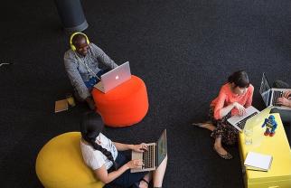 Service : cours informatique Service : cours informatique