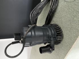 Location : pompe Location : pompe