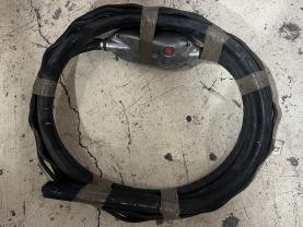 Location : autres outils Location : autres outils