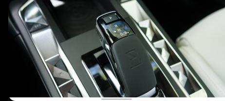 Location : electrique Location : electrique