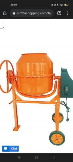 Location : betonniere Location : betonniere