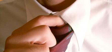 Service : gardiennage Service : gardiennage