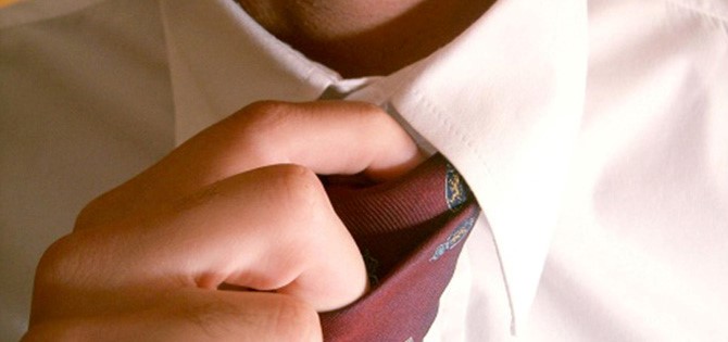 Service gardiennage 06 entre particuliers