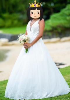 Location : robe de mariee Location : robe de mariee