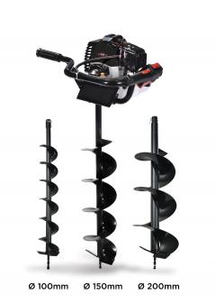 Location : tariere Location : tariere