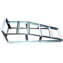 Louer ces outils