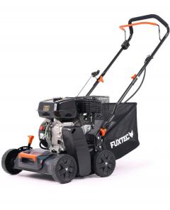 Location : scarificateur Location : scarificateur