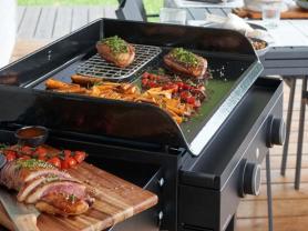 Location : plancha Location : plancha