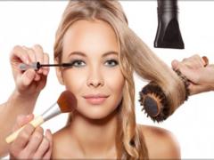 Service : coiffure Service : coiffure