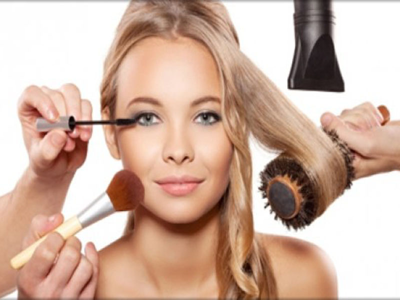 Service coiffure 94 entre particuliers