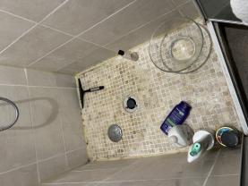 Service : carreleur Service : carreleur