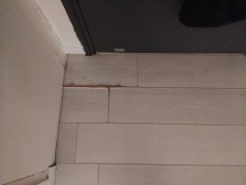 Service : pose de parquet Service : pose de parquet