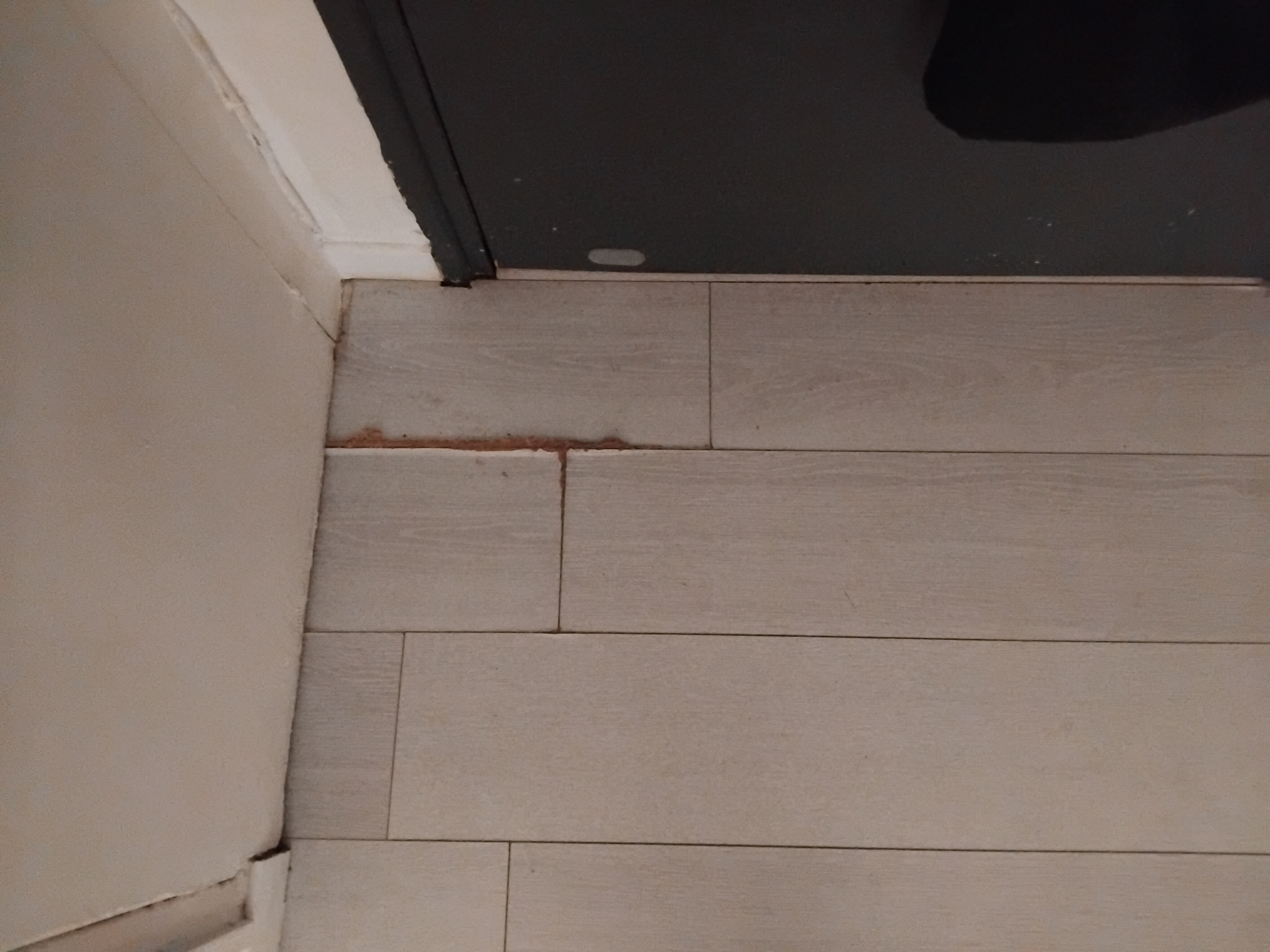 Service pose de parquet 69 entre particuliers