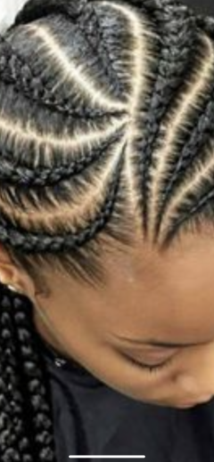 Service : coiffure extension Service : coiffure extension