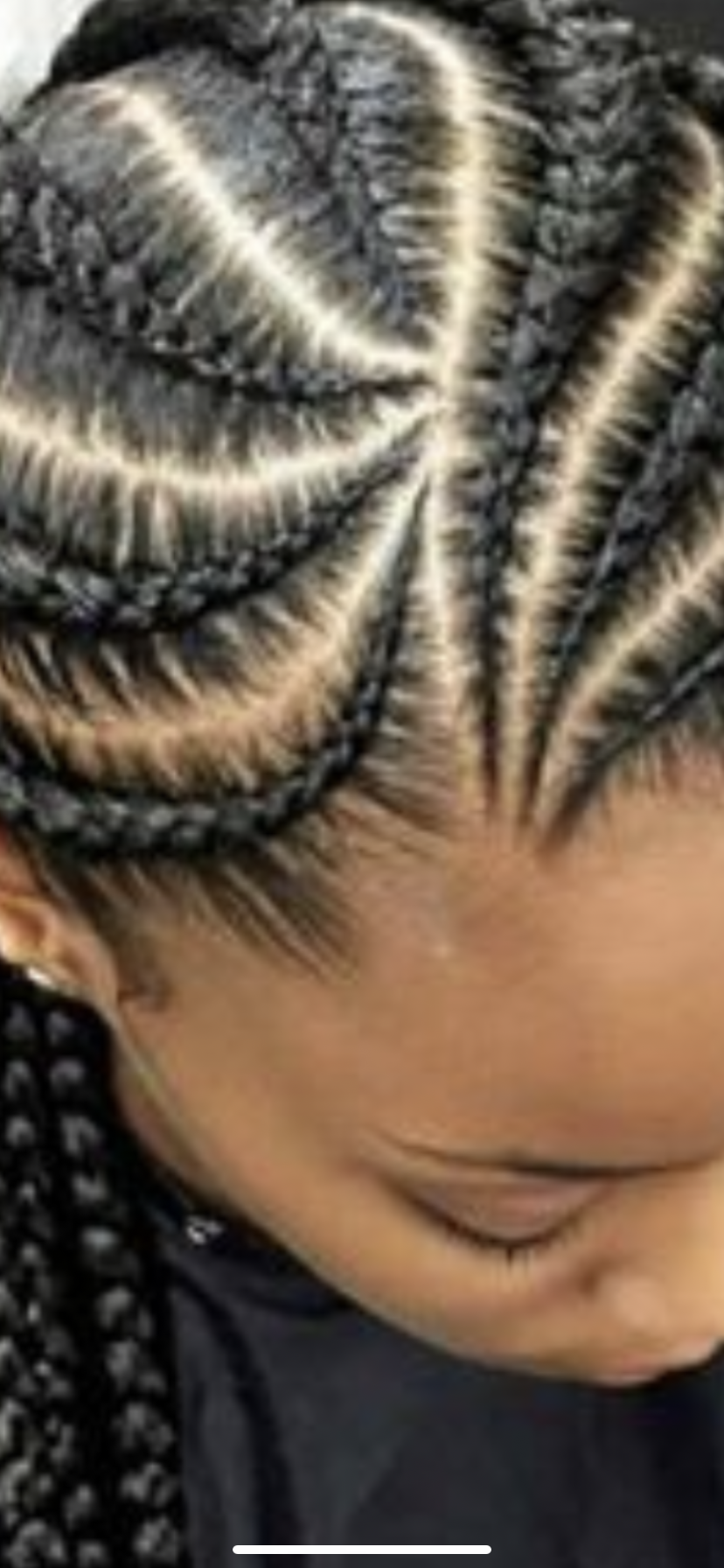 Service coiffure extension 34 entre particuliers