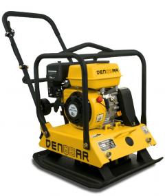 Location : plaque vibrante Location : plaque vibrante