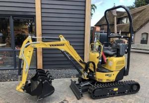 Location : minipelle Location : minipelle