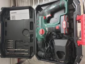 Location : perceuse Location : perceuse