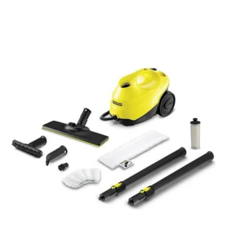 Location nettoyeur vapeur 04 entre particuliers