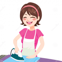 Service : service a personne Service : service a personne