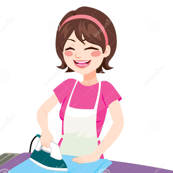 Service service a personne 67 entre particuliers