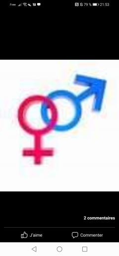 Service : babysitter Service : babysitter