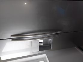 Service : plomberie Service : plomberie