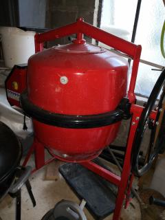 Location : betonniere Location : betonniere