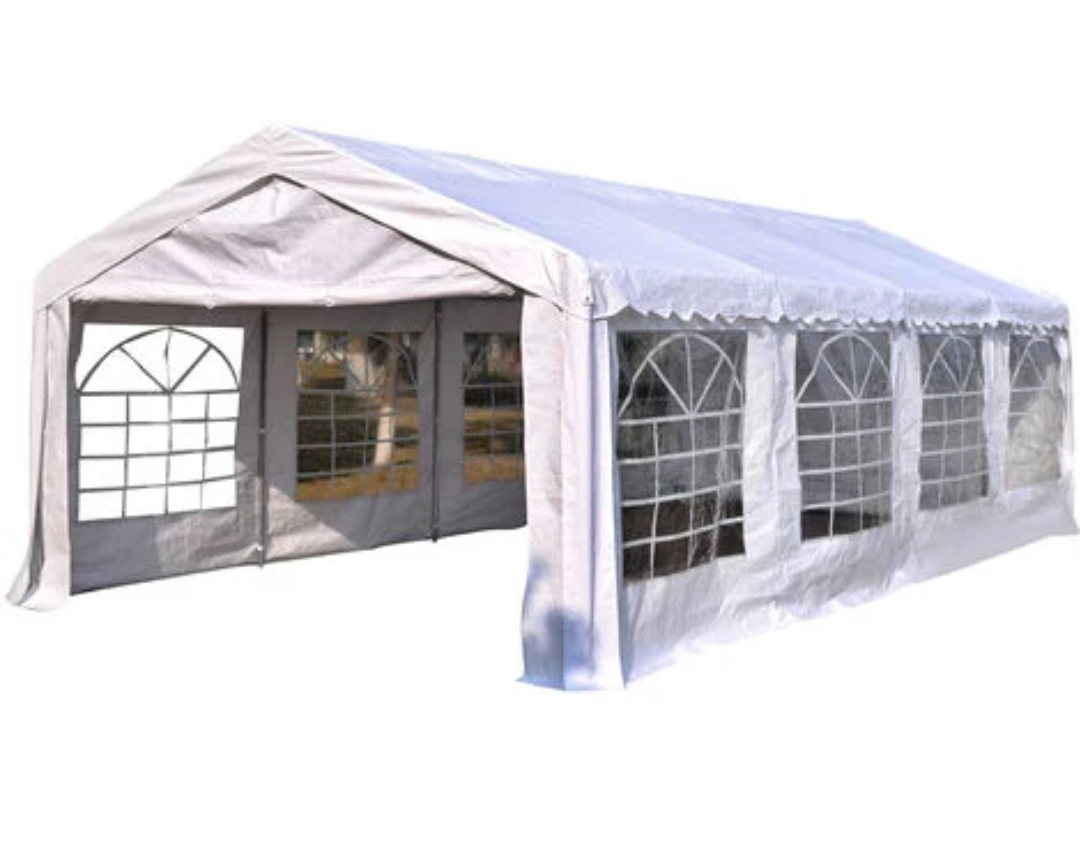 Location tente reception 31 entre particuliers