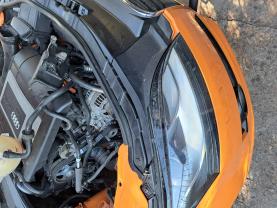 Service : mecanique auto Service : mecanique auto