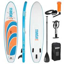 Location : autre Location : autre