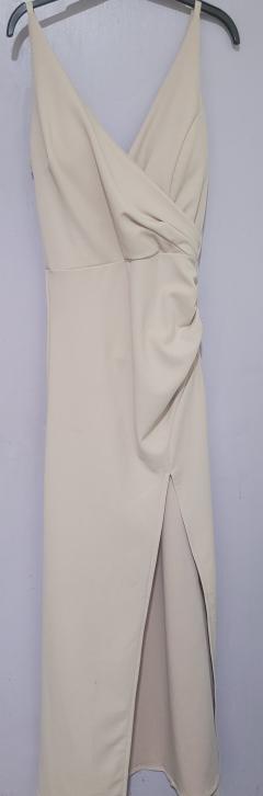 Louer la robe