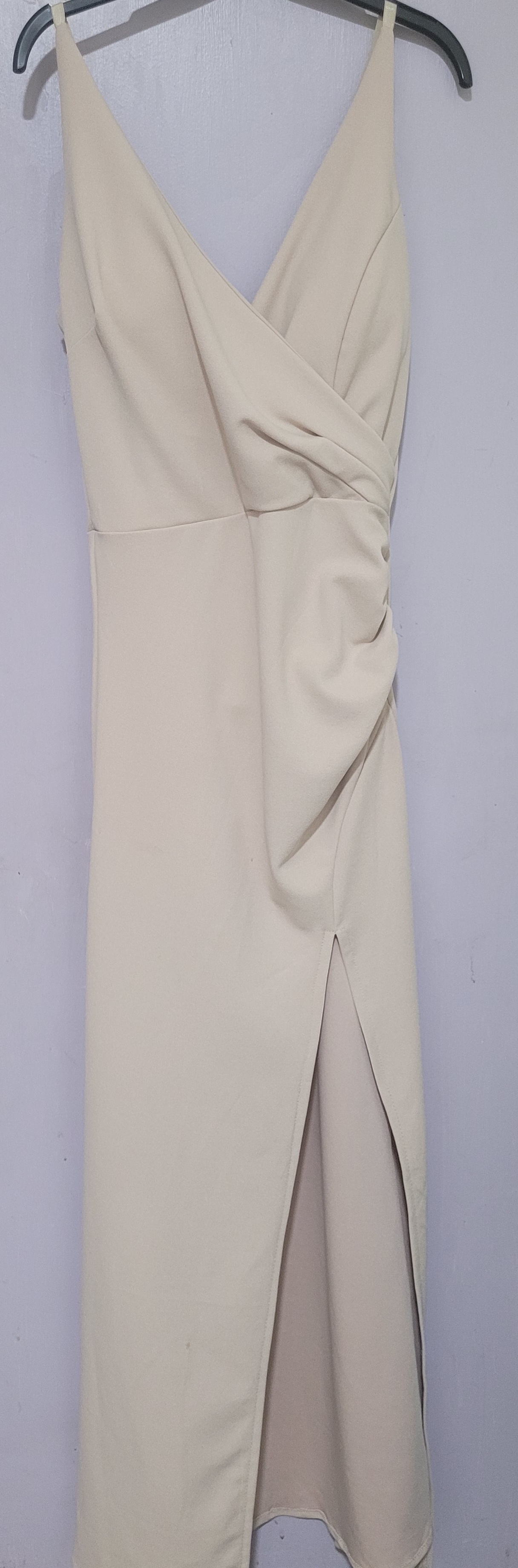 Location robe 93 entre particuliers