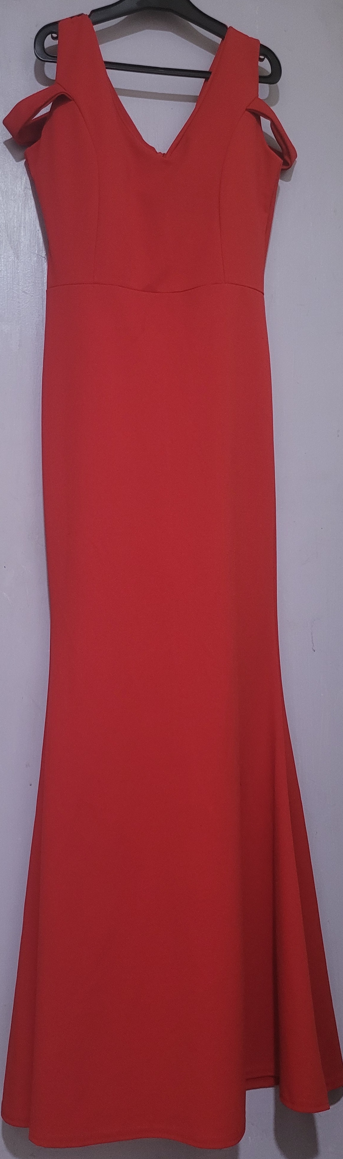 Location robe 93 entre particuliers