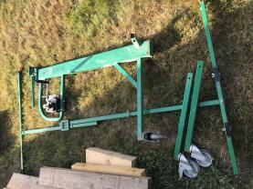 Location : leve plaques Location : leve plaques