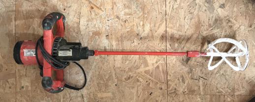 Location : malaxeur Location : malaxeur