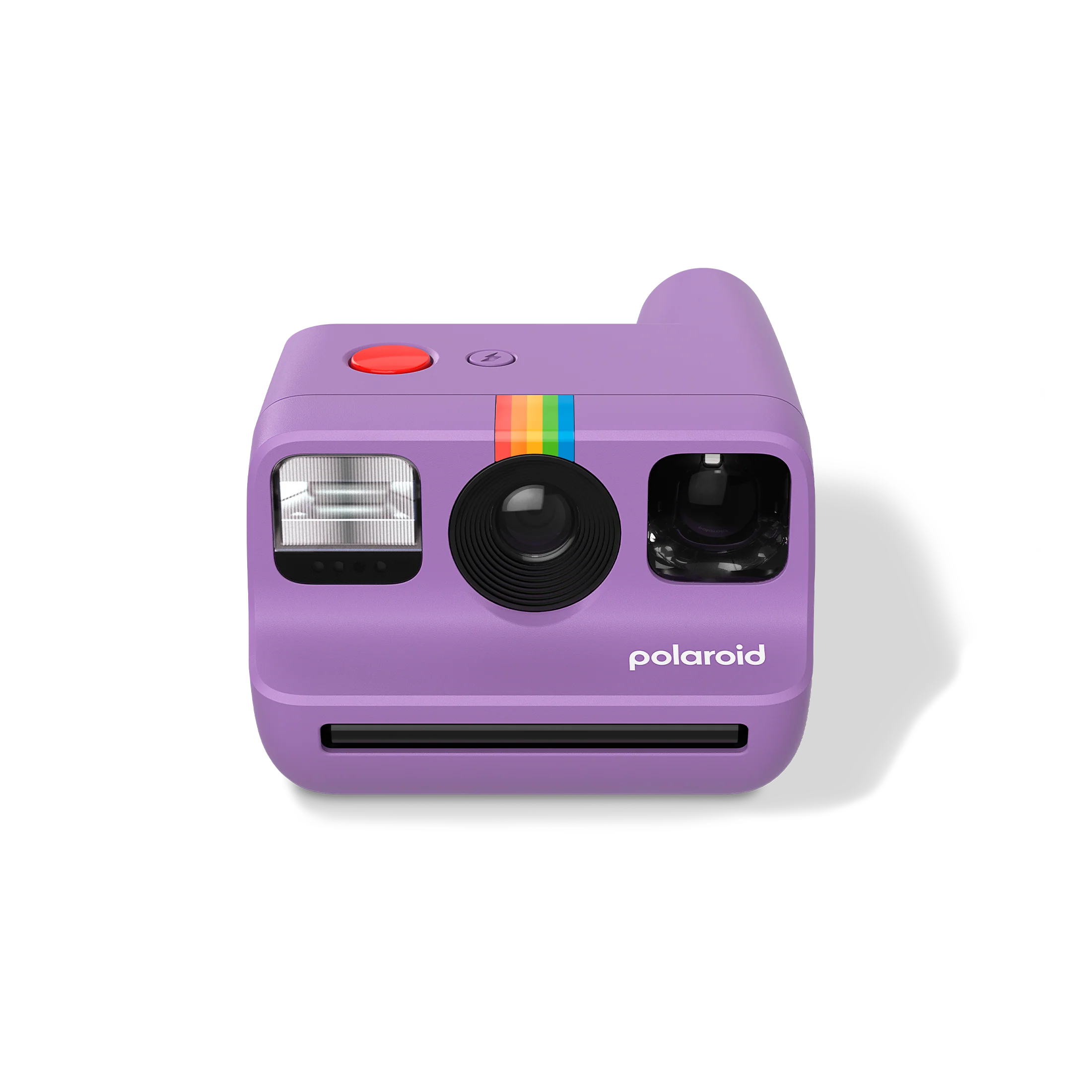Rental Appareil photo polaroid between individuals (56)