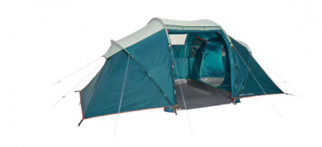 Location : tente Location : tente