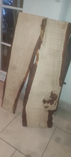 Service : menuiserie Service : menuiserie