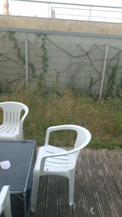 Service : jardinage Service : jardinage