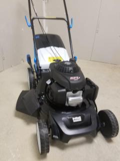 Location : tondeuse Location : tondeuse