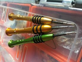 Service : reparation Service : reparation