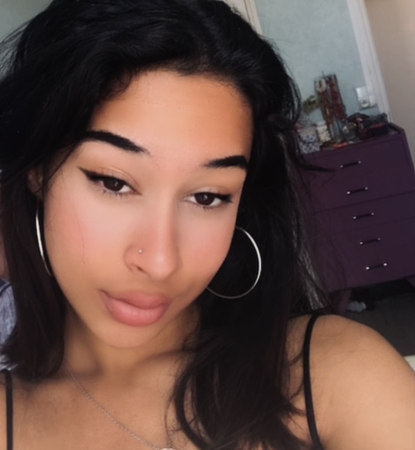 Service babysitter 82 entre particuliers