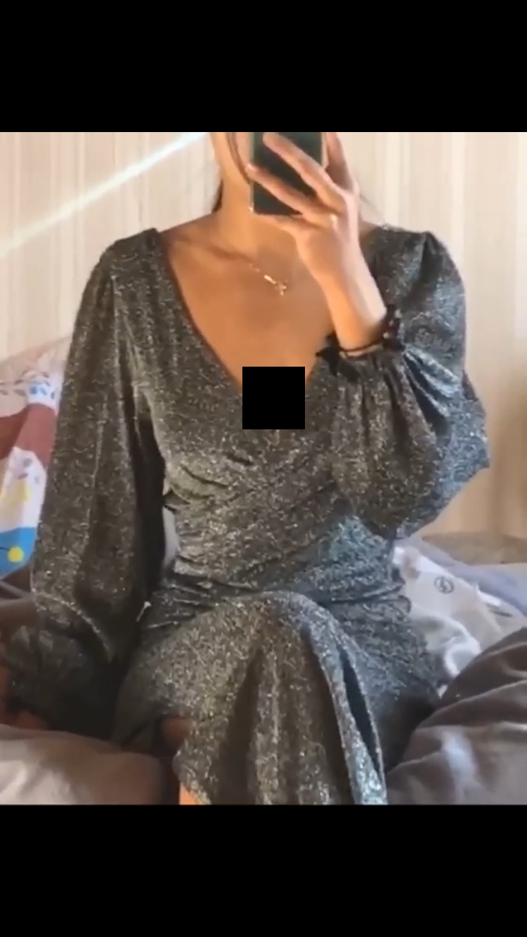 Location robe de soiree 81 entre particuliers
