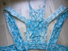 Location : porte bebe Location : porte bebe