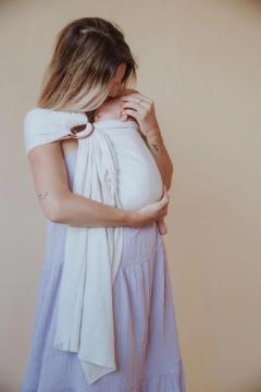 Louer le porte-bébé